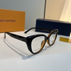 ルイヴィトン サングラス N級 209